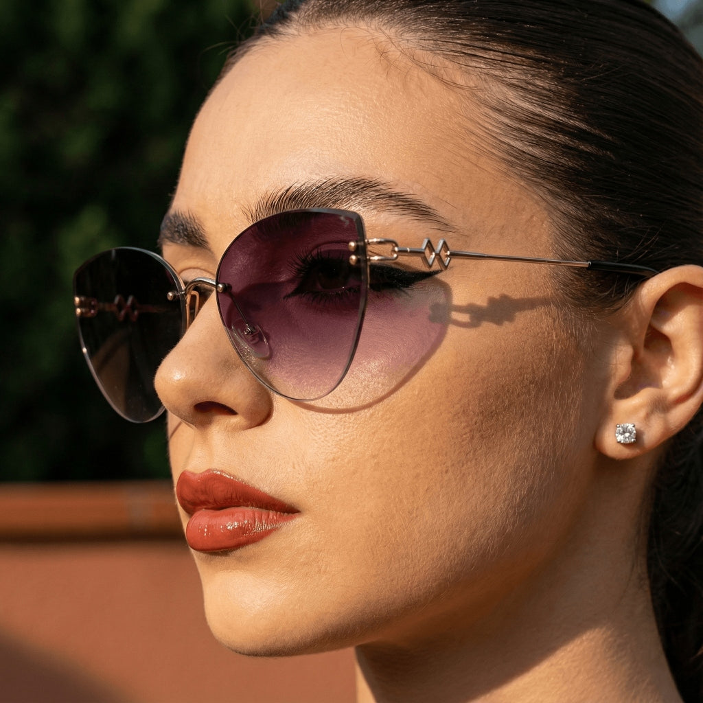 Femoose Luxury Eyewear