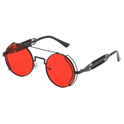 Night Owl Sunglasses